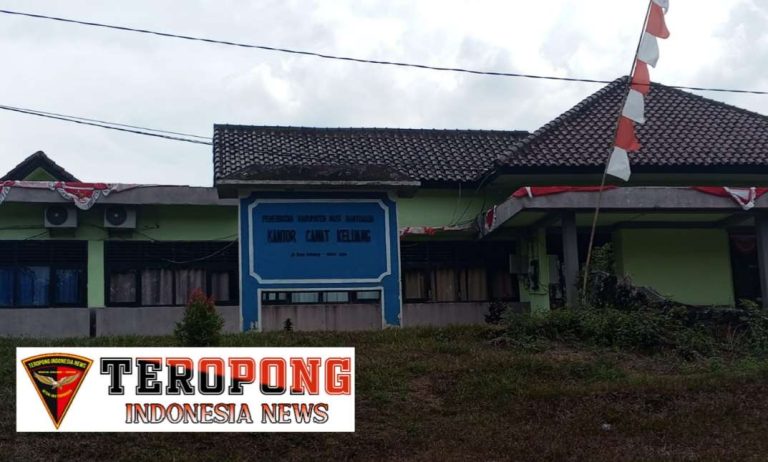 20240828_071246_copy_1073x645