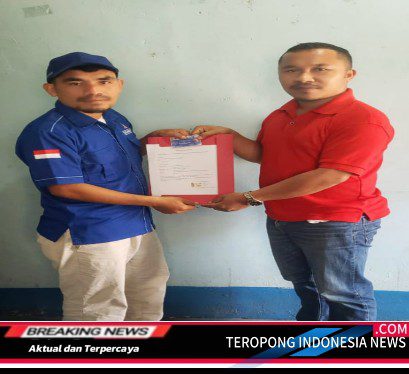 2024082907053254_copy_409x374