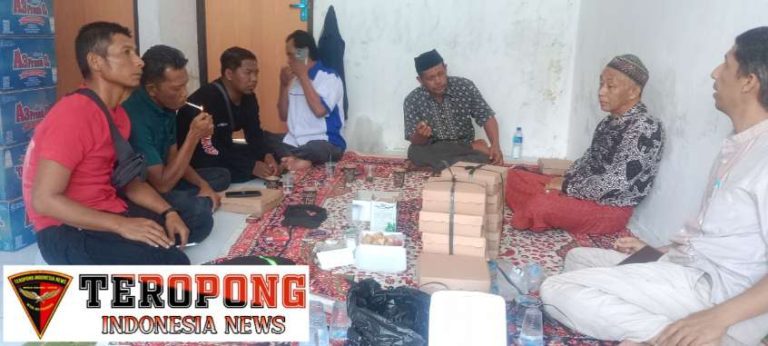 20240829_122610_copy_846x381