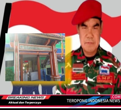 2024083009042494_copy_409x374