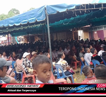 2024083012591494_copy_409x374