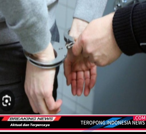 2024083013471524_copy_512x468