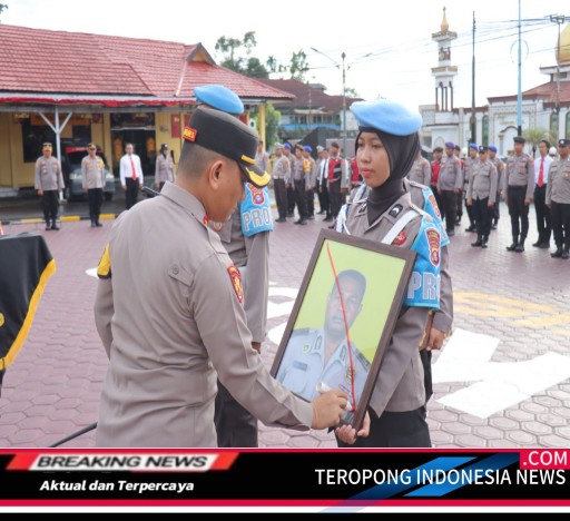 2024083014543418_copy_512x468