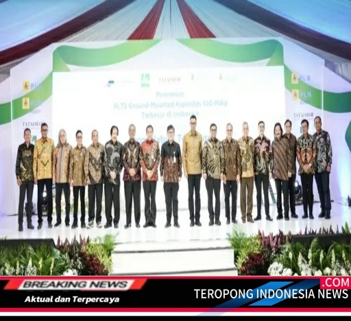 2024083015044196_copy_512x468