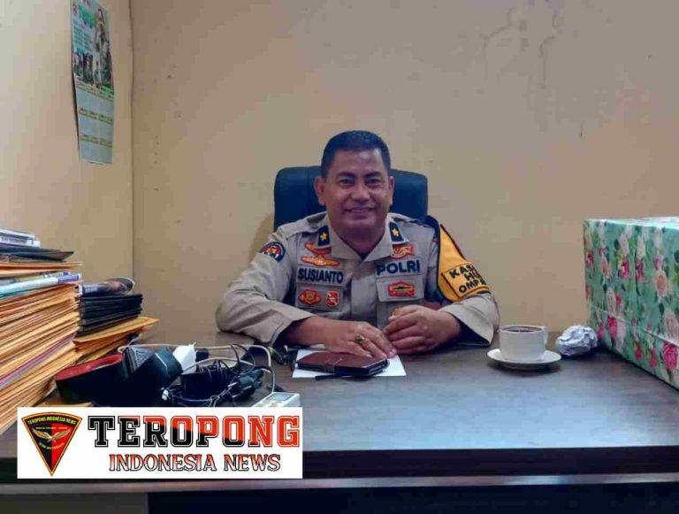 20240830_121039_copy_1280x968