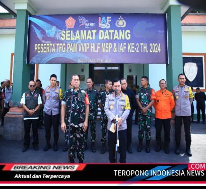 2024083105135117_copy_409x374