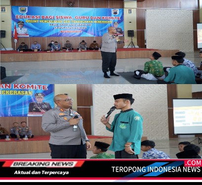 2024083112460915_copy_409x374