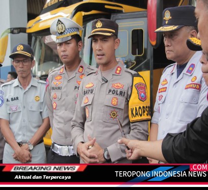 2024083120043345_copy_409x374