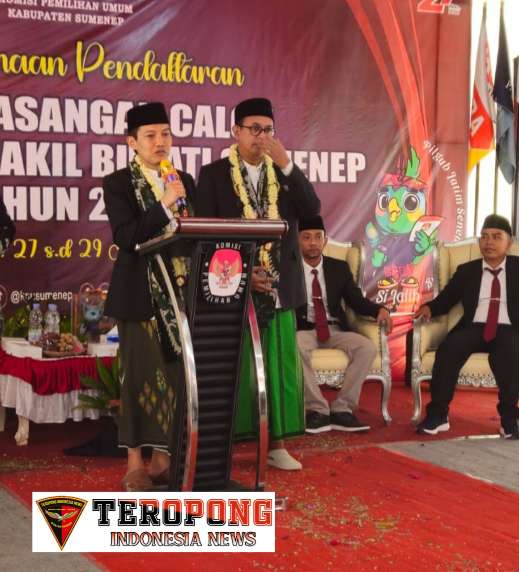 20240831_074325_copy_519x572