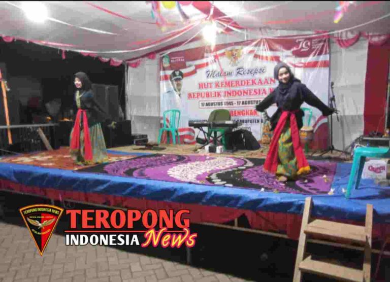 20240831_200959_copy_1280x926