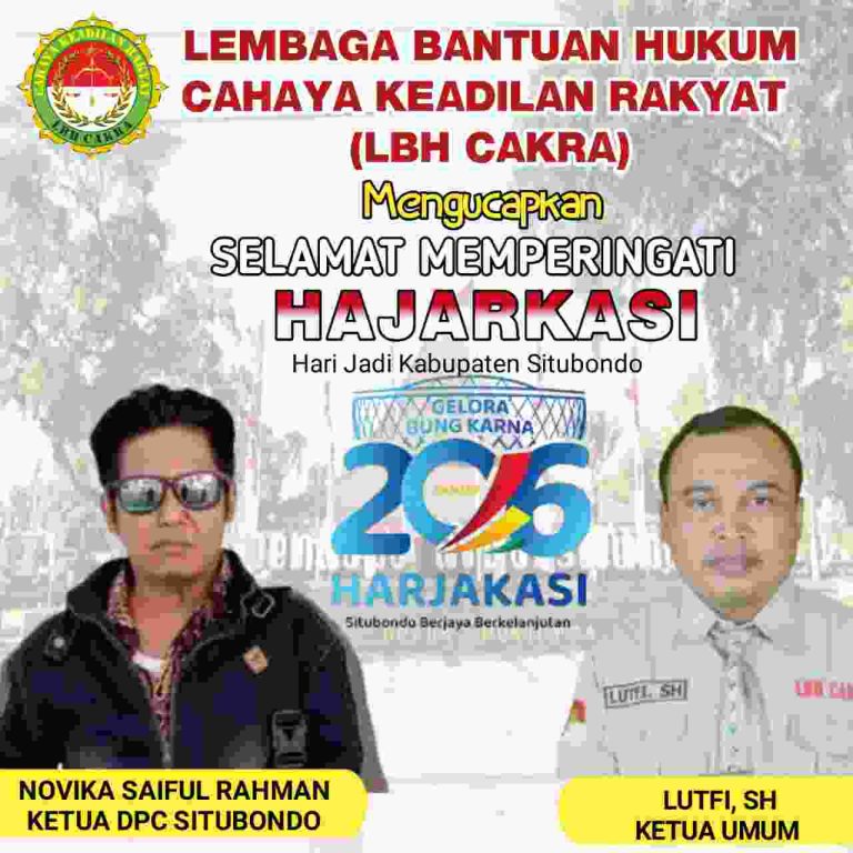 IMG-20240816-WA0051_copy_1280x1280