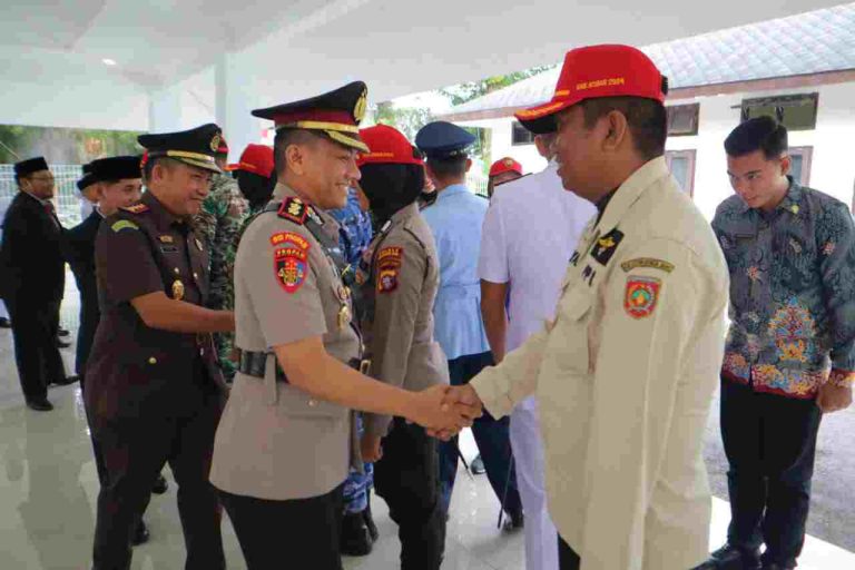 IMG-20240816-WA0087_copy_1280x853