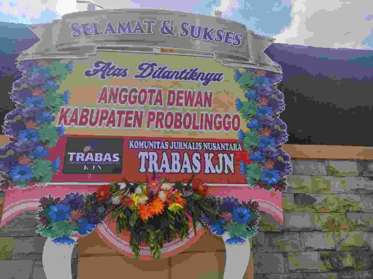 IMG-20240829-WA0053_copy_1600x1201