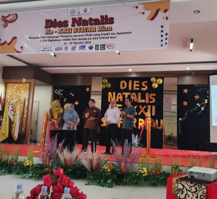 IMG_20240815_175903_copy_720x660