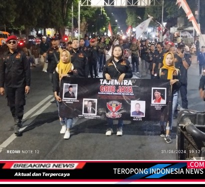 2024090303543357_copy_409x374