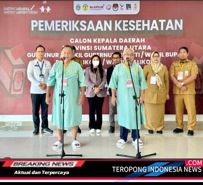 2024090303552571_copy_409x374