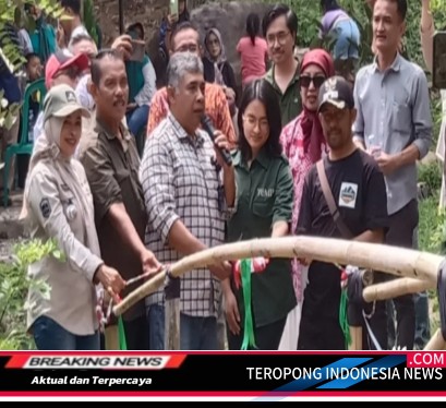 2024090305064917_copy_409x374