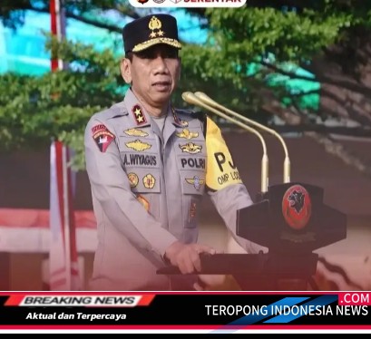 2024090305083902_copy_409x374