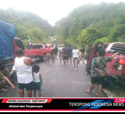 2024090305110505_copy_409x374