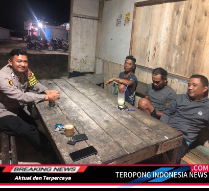 2024090309115481_copy_409x374