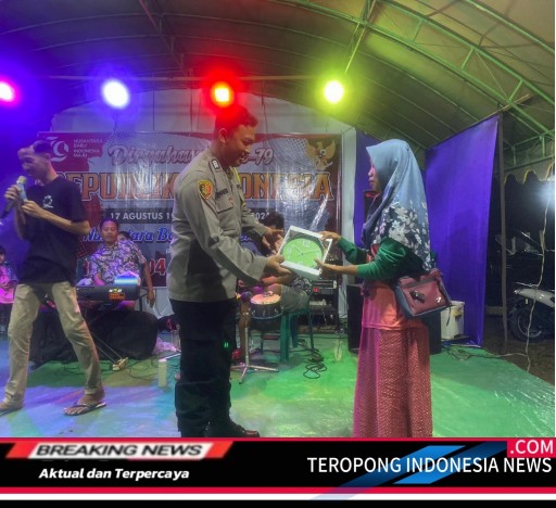 2024090309264218_copy_512x468