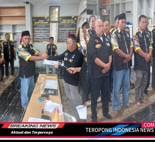 2024090309510095_copy_512x468