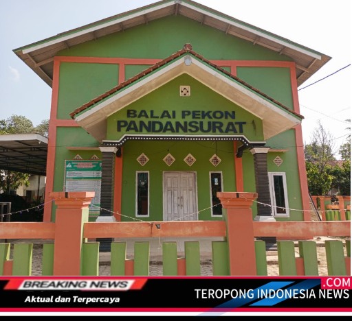 2024090310393439_copy_512x468