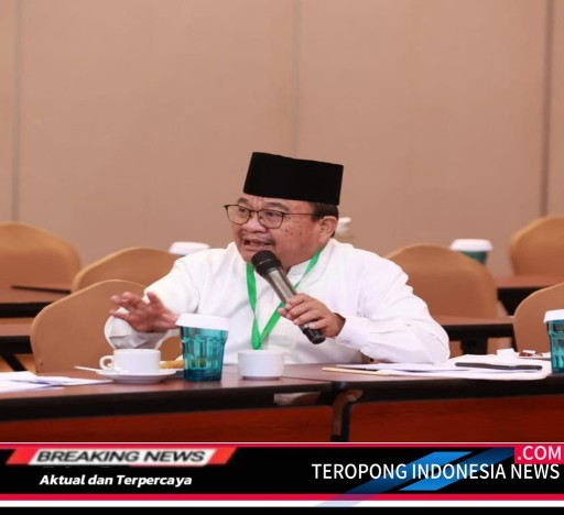 2024090320262173_copy_512x468