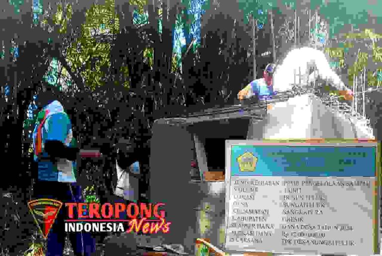 20240903_095659_copy_1280x860