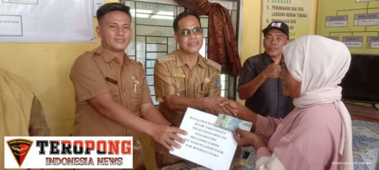 20240903_111347_copy_965x434