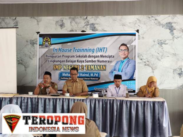 20240903_172216_copy_621x466