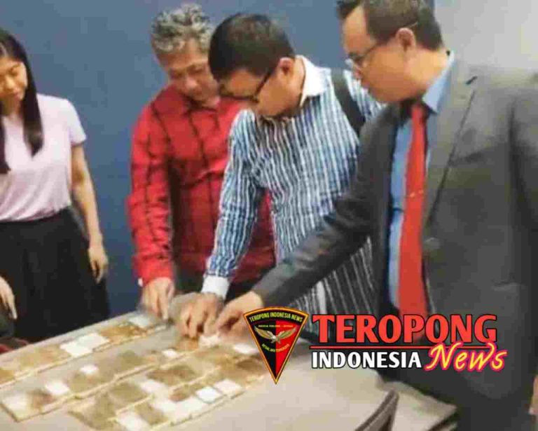 20240903_173905_copy_1280x1025