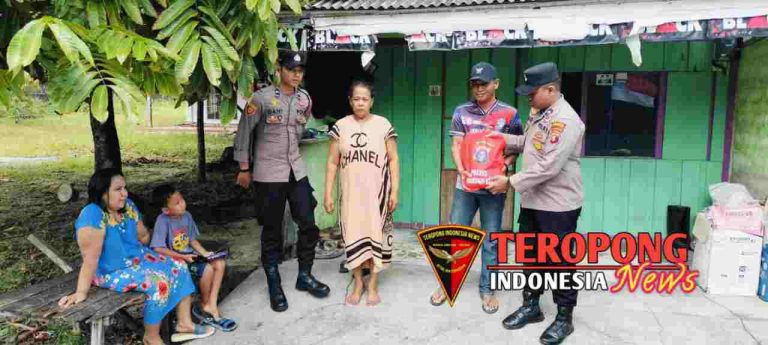 20240903_174750_copy_1280x575