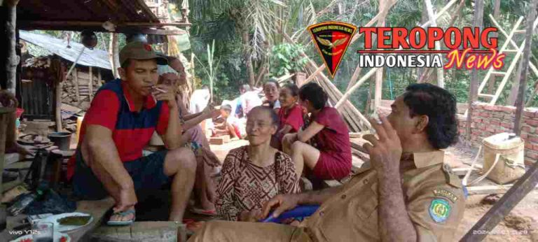 20240903_183708_copy_1280x576