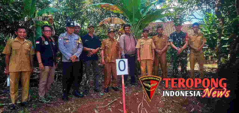 20240905_084317_copy_1280x605