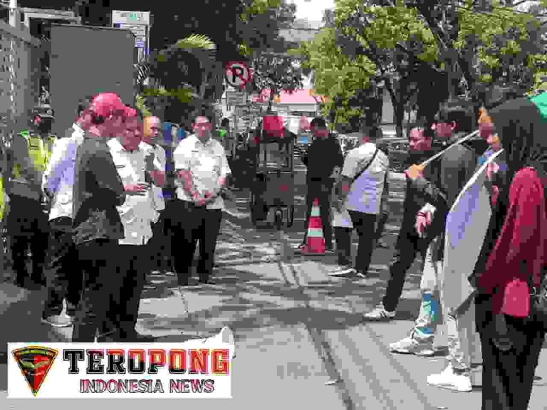 20240905_091658_copy_1280x960_1_copy_1280x960