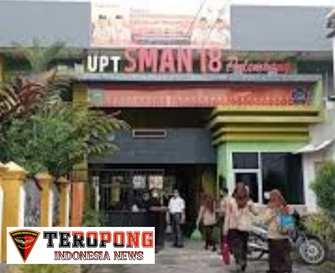 20240906_011511_copy_1280x1043