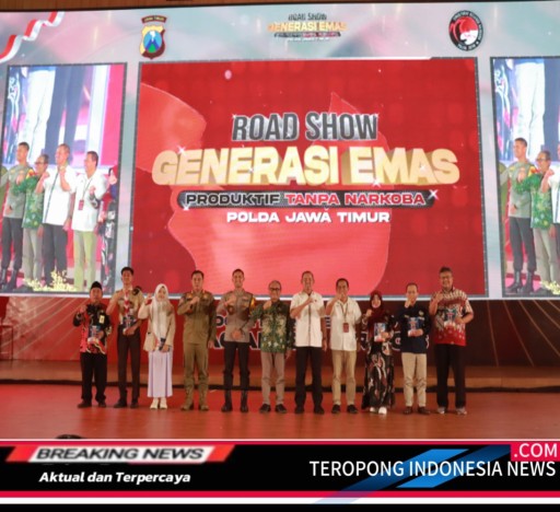 2024090703501482_copy_512x468