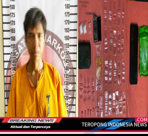 2024091005343982_copy_512x468