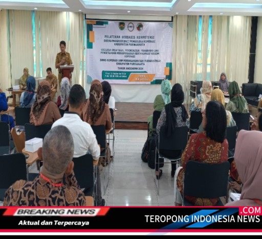 2024091017283230_copy_512x468