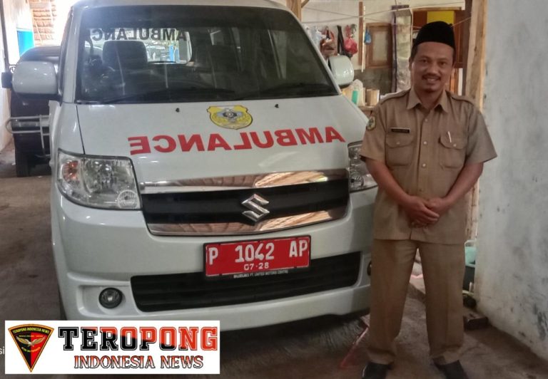 20240910_170623_copy_1279x886