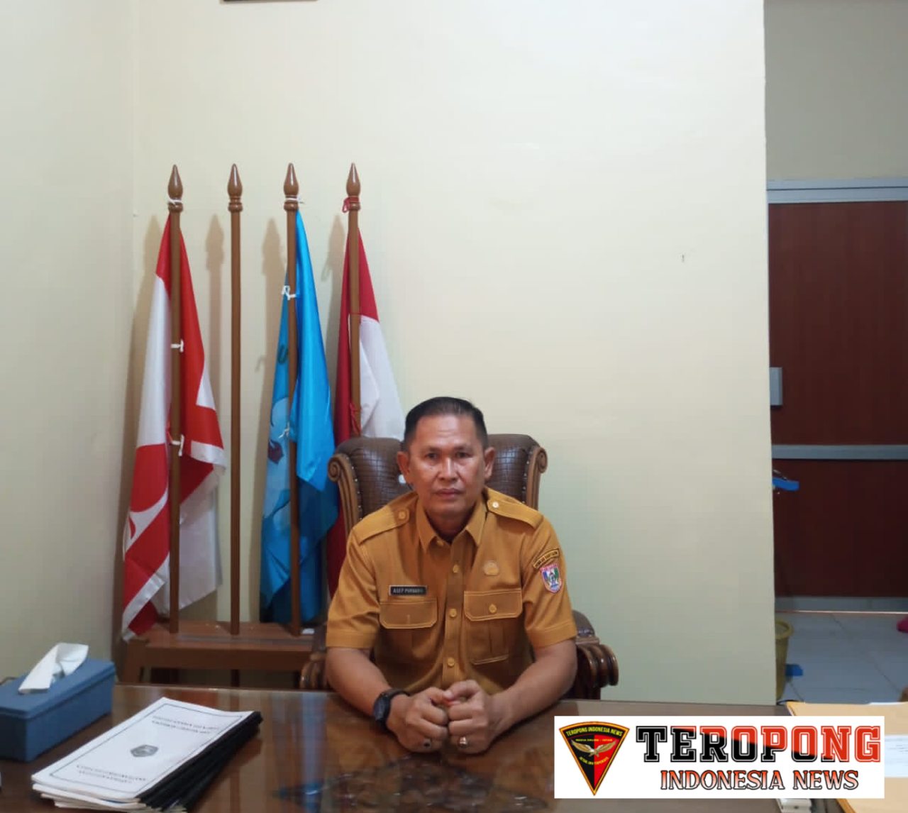 20240910_191521_copy_1280x1146