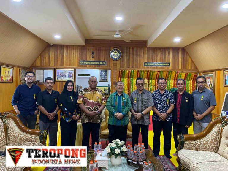 20240911_081746_copy_1280x960