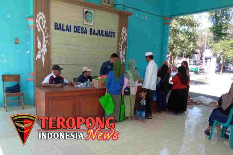 20240917_102246_copy_1280x849