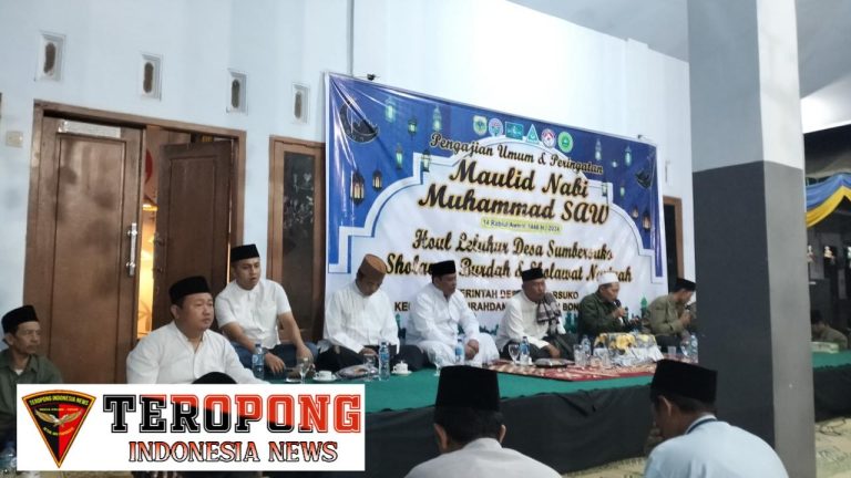 20240918_080615_copy_1280x720