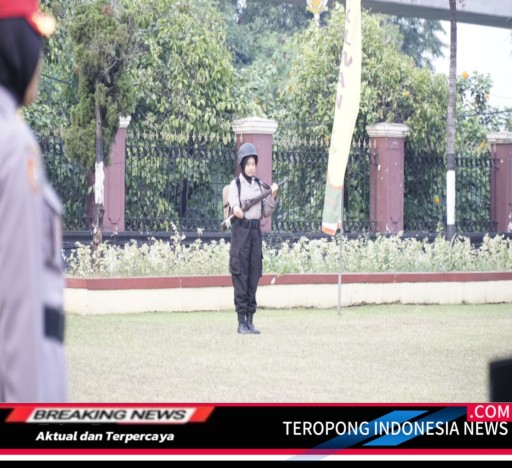 2024092010561029_copy_512x468