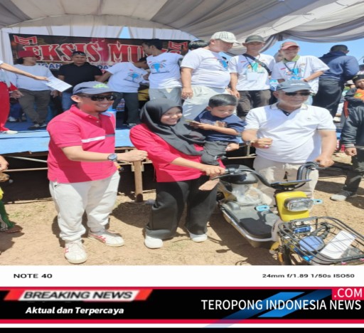 2024092013200219_copy_512x468