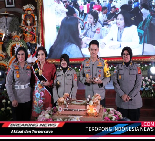 2024092018242560_copy_512x468