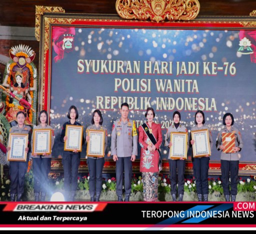 2024092018252289_copy_512x468