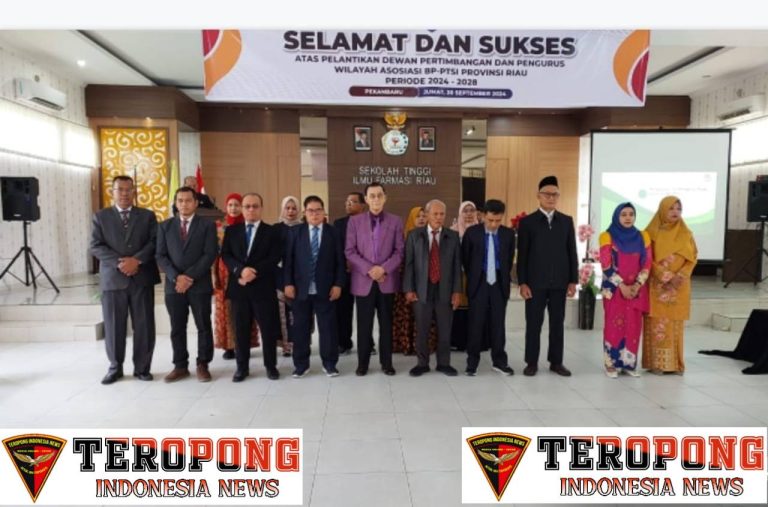 20240920_183139_copy_1280x845